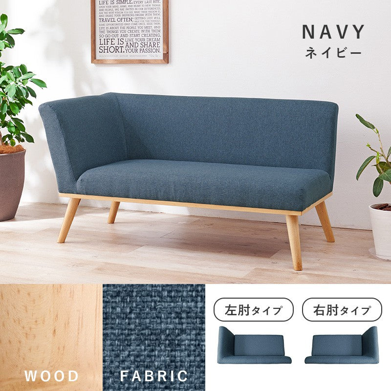 ダイニングソファダイニングチェアダイニングベンチ