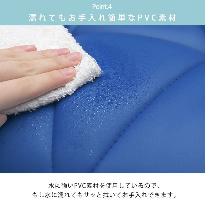 オフィスチェアレザーキャスター回転昇降合皮デスクチェアおしゃれ疲れない高さ調整スリム背もたれローバック高めコンパクト自宅勉強学習回転式昇降式小さめ革皮テレワーク座り心地テレワーク