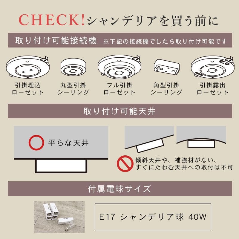シャンデリア5灯照明led電球e176畳アクリルアンティークシンプル照明器具おしゃれ小さめ姫系天井玄関軽量ダイニングピンクブラック豪華シーリング明るい高級天井飾りリビング家庭用フロアライト