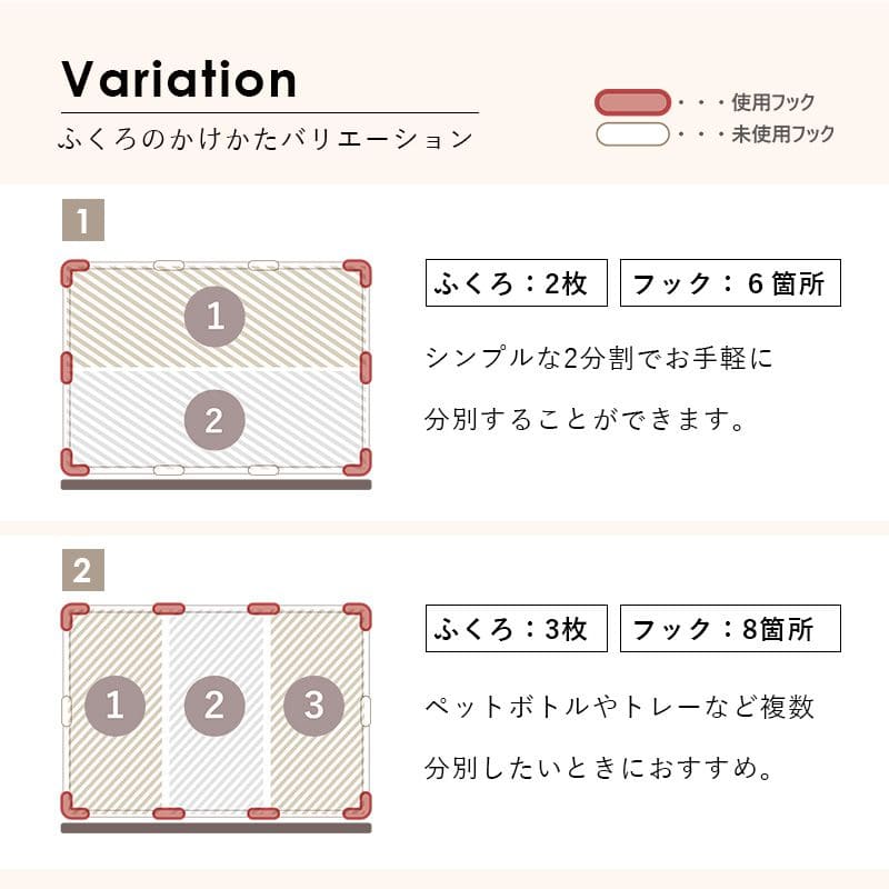 ゴミ箱分別スリムキッチンダストボックスラタンおしゃれレジ袋ワゴン移動式小さめ薄型籐シンプル部屋台所コンパクト幅40カウンターリビング低いワゴン移動式デスク小さめ引っ掛け四角小型