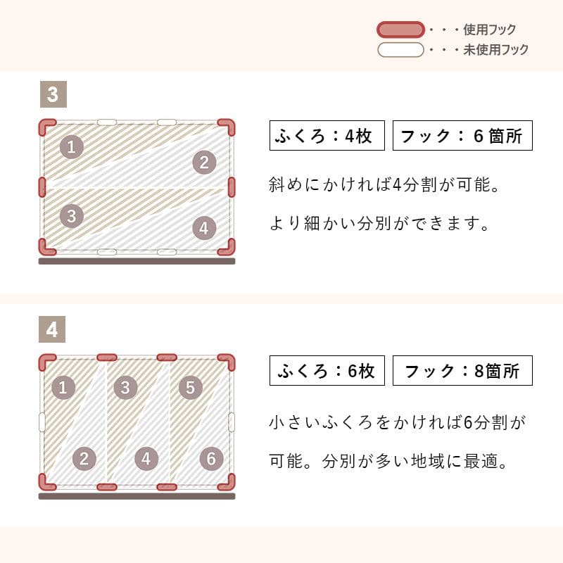 ゴミ箱分別スリムキッチンダストボックスラタンおしゃれレジ袋ワゴン移動式小さめ薄型籐シンプル部屋台所コンパクト幅40カウンターリビング低いワゴン移動式デスク小さめ引っ掛け四角小型