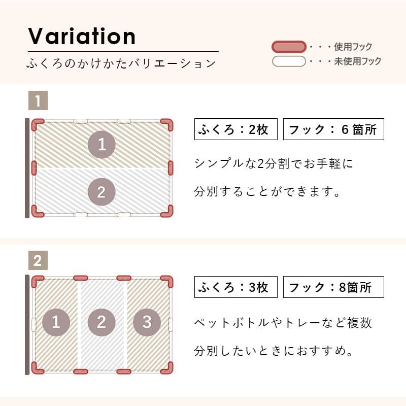 ゴミ箱分別スリムキッチンダストボックスラタンおしゃれレジ袋ワゴン移動式小さめ薄型籐シンプル部屋台所コンパクト幅25カウンターリビング低いワゴン移動式デスク小さめ引っ掛け四角小型