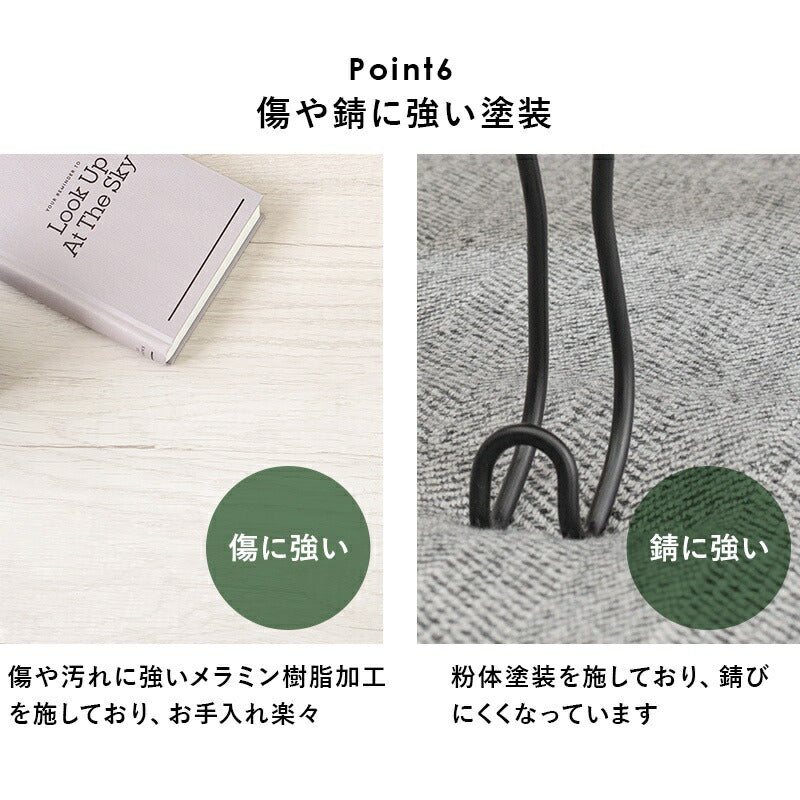 ローテーブル折りたたみ木製軽い長方形一人暮らし幅80小さめリビングヴィンテージ勉強机和室完成品おしゃれセンターテーブルコンパクト座卓かわいいパソコンソファ机勉強テレワーク在宅ワーク食卓