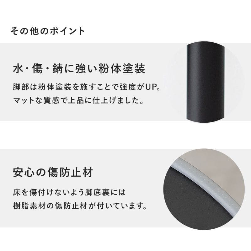 カフェテーブル60木製一人暮らし正方形大理石リビング一人用四角高さ70丸テーブルアンティーク一本脚モダンコーヒーテーブルおしゃれアイアンミニ業務用ダイニング1本脚コンパクトリビングカフェ天板