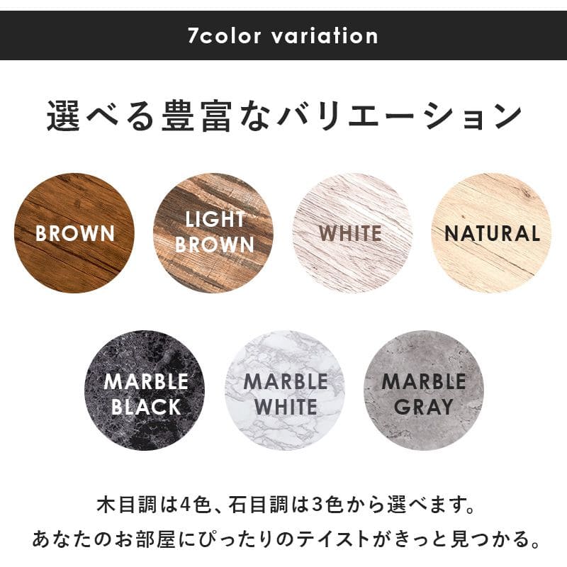 カフェテーブル60木製一人暮らし正方形大理石リビング一人用四角高さ70丸テーブルアンティーク一本脚モダンコーヒーテーブルおしゃれアイアンミニ業務用ダイニング1本脚コンパクトリビングカフェ天板