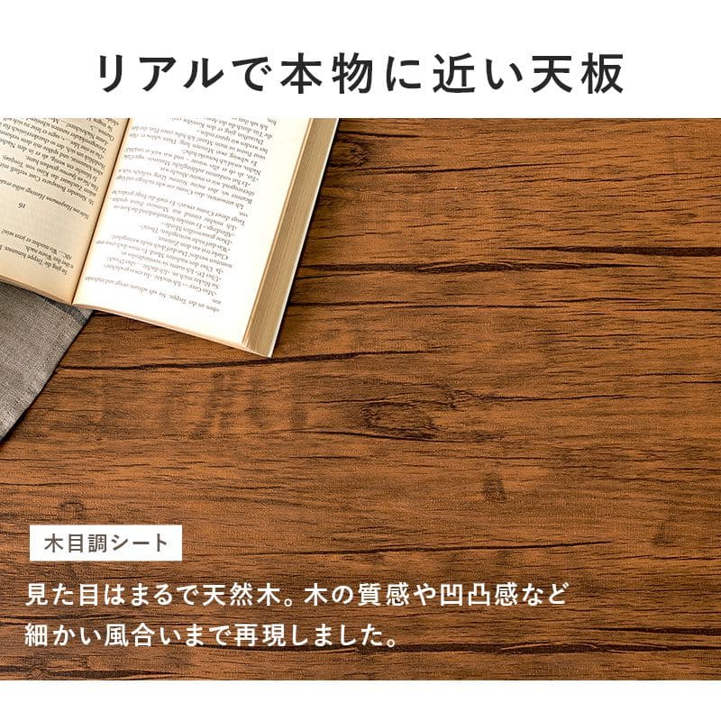 カフェテーブル60木製一人暮らし正方形大理石リビング一人用四角高さ70丸テーブルアンティーク一本脚モダンコーヒーテーブルおしゃれアイアンミニ業務用ダイニング1本脚コンパクトリビングカフェ天板