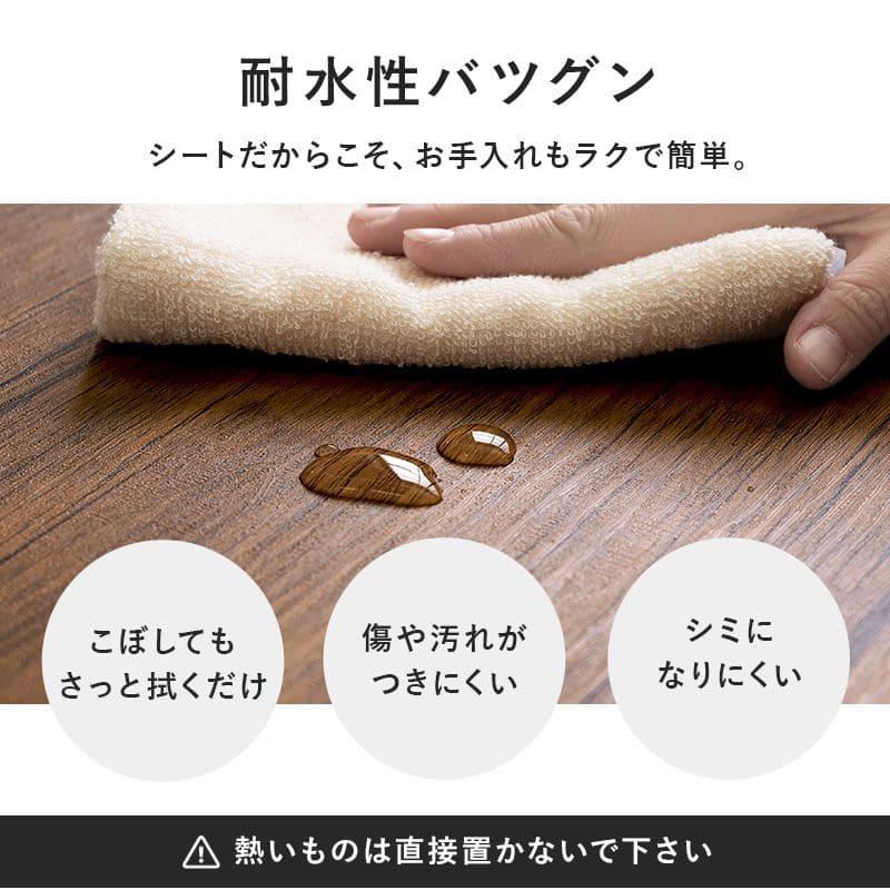 カフェテーブル60木製一人暮らし正方形大理石リビング一人用四角高さ70丸テーブルアンティーク一本脚モダンコーヒーテーブルおしゃれアイアンミニ業務用ダイニング1本脚コンパクトリビングカフェ天板