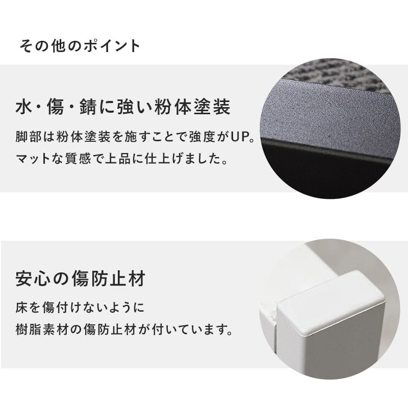 ローテーブル木製一人暮らし大きめ軽い幅90長方形大理石柄アイアン脚木目ヴィンテージリビングおしゃれ座卓ソファスチール低め一人用スリム丈夫頑丈食卓ソファー木鉄脚スクエア軽量勉強パソコン