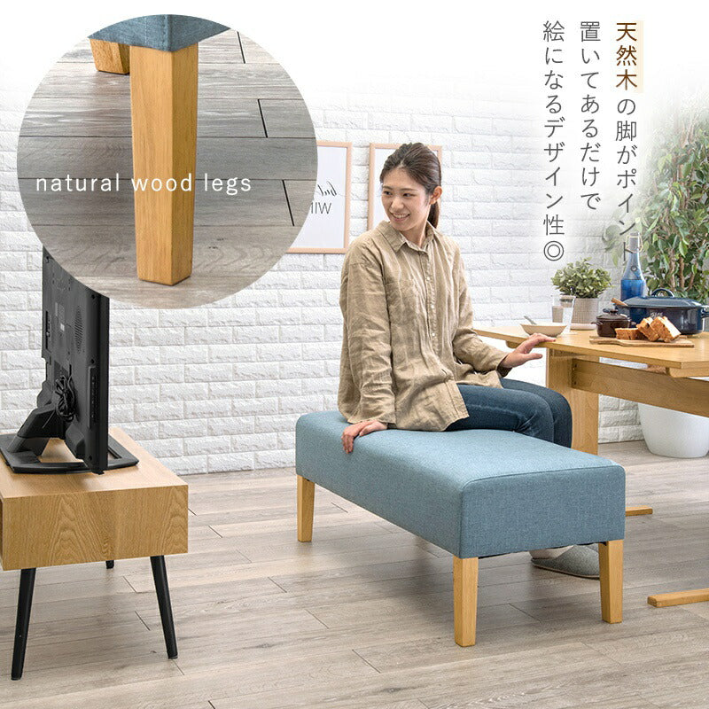 ダイニングセット2人ソファベンチ3点セット木製二人用低め北欧天然木一人暮らしダイニングテーブルセットおしゃれ小さめナチュラルダイニングテーブル木高級格安二人テーブルセットカフェ