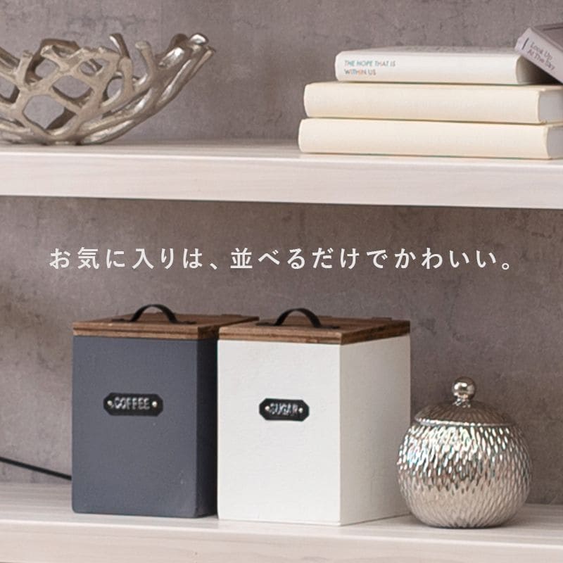 ラック棚スリム4段幅60木製収納薄型奥行30ディスプレイリビングロータイプ本棚オープンラックおしゃれ棚板可動棚壁面子供プランターシェルフ4段ラック本コンパクト観葉植物小型ブック可動式