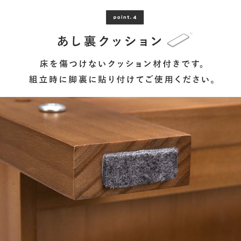 ラック棚スリム5段幅60木製収納薄型奥行30ディスプレイリビングハイタイプ本棚オープンラックおしゃれ棚板可動棚壁面子供プランターシェルフ5段ラック本コンパクト観葉植物小型ブック可動式