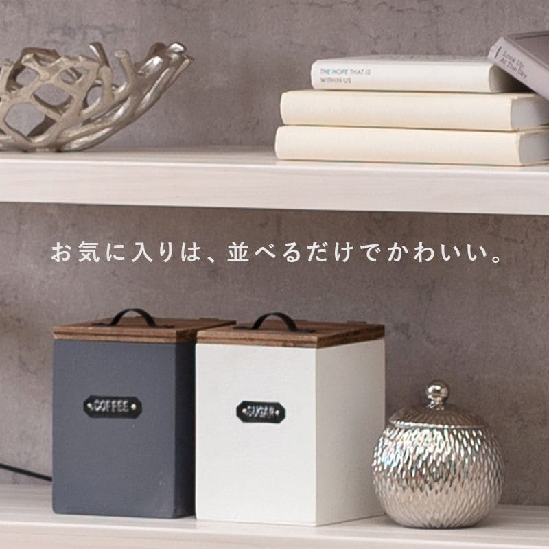 ラック棚スリム5段幅60木製収納薄型奥行30ディスプレイリビングハイタイプ本棚オープンラックおしゃれ棚板可動棚壁面子供プランターシェルフ5段ラック本コンパクト観葉植物小型ブック可動式