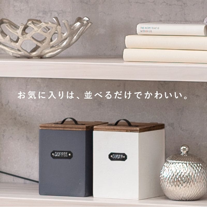 ラック棚スリム4段幅90木製収納薄型奥行30ディスプレイリビングロータイプ本棚オープンラックおしゃれ棚板可動棚壁面子供プランターシェルフ4段ラック本コンパクト観葉植物小型ブック可動式