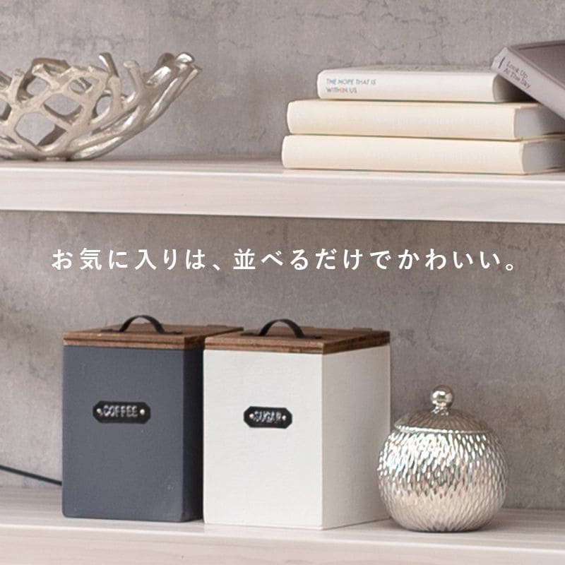 ラック棚スリム5段幅90木製収納薄型奥行30ディスプレイリビングハイタイプ本棚オープンラックおしゃれ棚板可動棚壁面子供プランターシェルフ5段ラック本コンパクト観葉植物小型ブック可動式