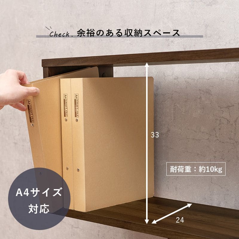 ラック棚スリム3段幅60木製収納薄型奥行25ディスプレイプランターリビングロータイプ本棚観葉植物オープンラックおしゃれ壁面子供シェルフ3段ラック本コンパクト小型ブック北欧棚板低め