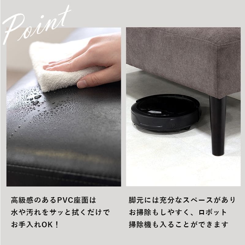 ダイニングソファ1人掛けダイニングチェアソファ背もたれ布レザー木製ローゆったり合皮低め座面40おしゃれ食卓椅子1人ソファー疲れないソファ型1人ロータイプ幅広子供椅子丈夫リビングあぐら