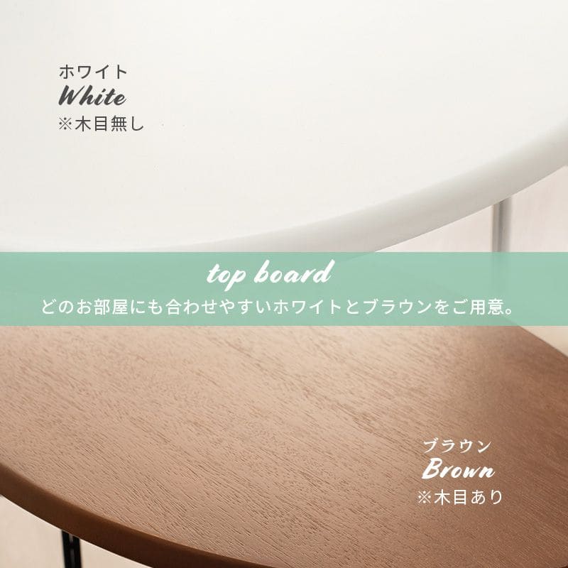 サイドテーブル完成品丸木製スリムベッド脚木目小さめ軽量小型ソファ雑誌おしゃれ玄関花台コンパクト丸玄関北欧寝室収納ベッドソファーテーブルウッド薄型ロータイプ低めソファーベット