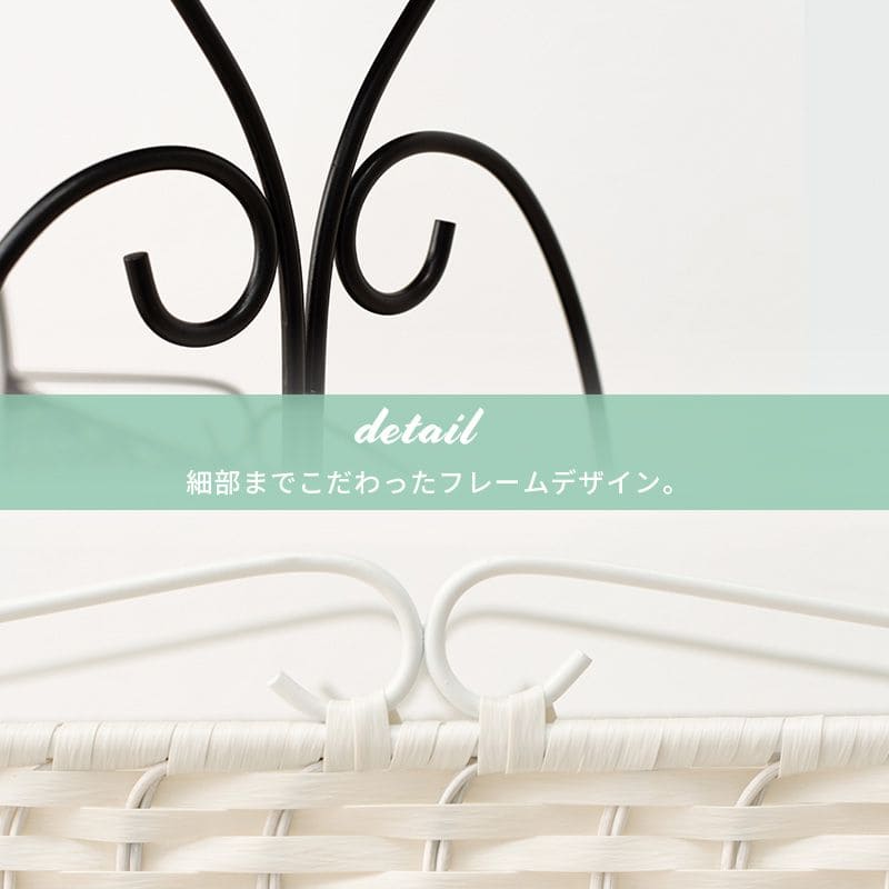サイドテーブル完成品丸木製スリムベッド脚木目小さめ軽量小型ソファ雑誌おしゃれ玄関花台コンパクト丸玄関北欧寝室収納ベッドソファーテーブルウッド薄型ロータイプ低めソファーベット