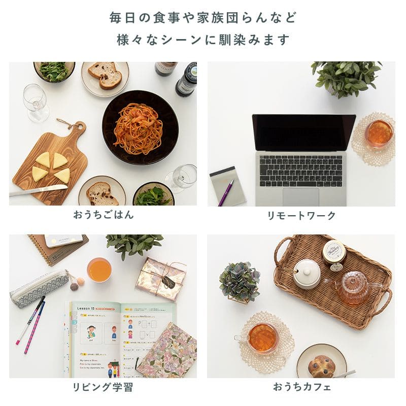 ダイニングテーブルセット2人ダイニングセット2人用75木製白3点コンパクト小さめダイニングテーブルセットカントリーおしゃれホワイトカフェ一人暮らし1人木高級格安二人テーブルセット椅子カフェテーブルセット