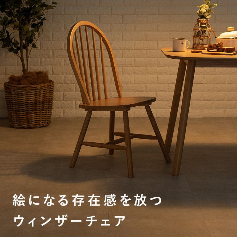 ダイニングテーブルセット2人ダイニングセット2人用75木製白3点コンパクト小さめダイニングテーブルセットカントリーおしゃれホワイトカフェ一人暮らし1人木高級格安二人テーブルセット椅子