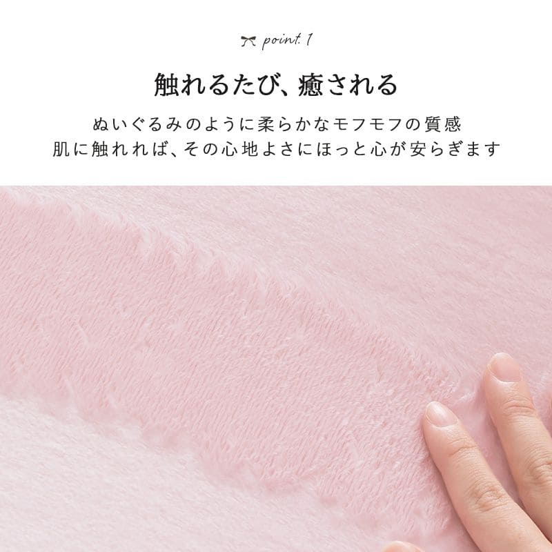 座椅子コンパクト折りたたみハイバックリクライニングふかふかかわいい一人暮らし省スペース子供リビングこたつ軽量おしゃれ1人女子ピンクフロア読書子供部屋1人掛け折り畳みたためる薄型低い