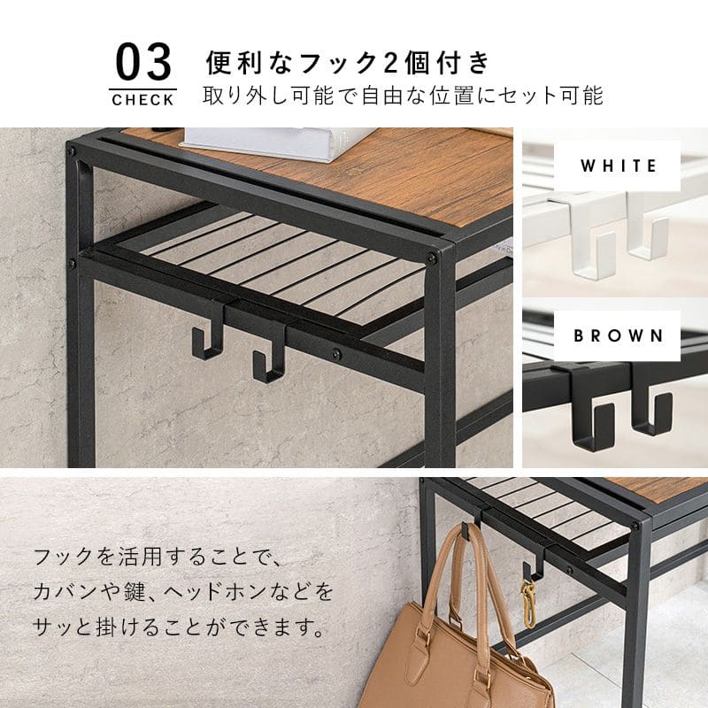 デスクチェアセット木製幅90省スペースコンパクト机コンセントスリム椅子椅子付き棚付きおしゃれ椅子セット奥行50木目薄型ハイタイプ一人暮らし大人子供勉強大学生学習中学生テレワーク在宅