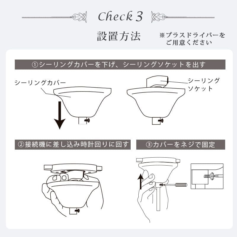 シャンデリア5灯照明led電球e176畳ガラスアンティークシンプル照明器具おしゃれ小さめ姫系天井玄関軽量ダイニングピンクブラック豪華シーリング明るい高級天井飾りリビング家庭用フロアライト