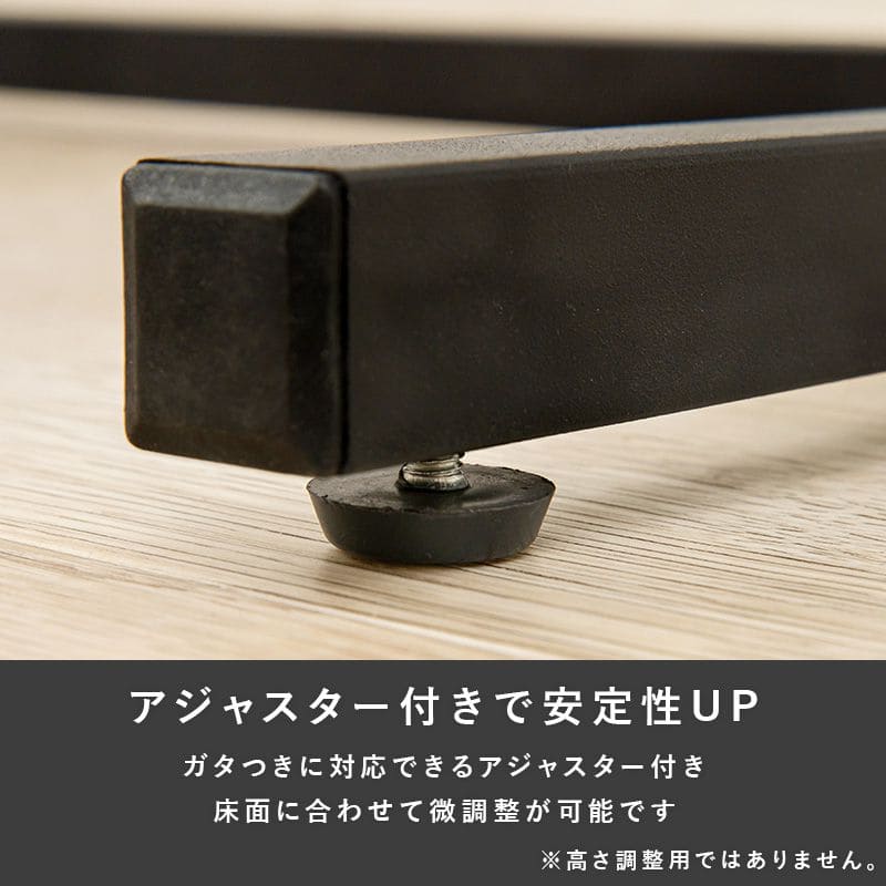 サイドテーブル木製スリムベッドパソコン幅60木目小さめ軽量小型ソファコの字長方形おしゃれ玄関収納コンパクト玄関北欧寝室ベッドソファーテーブルウッド薄型ロータイプ低めソファーベット