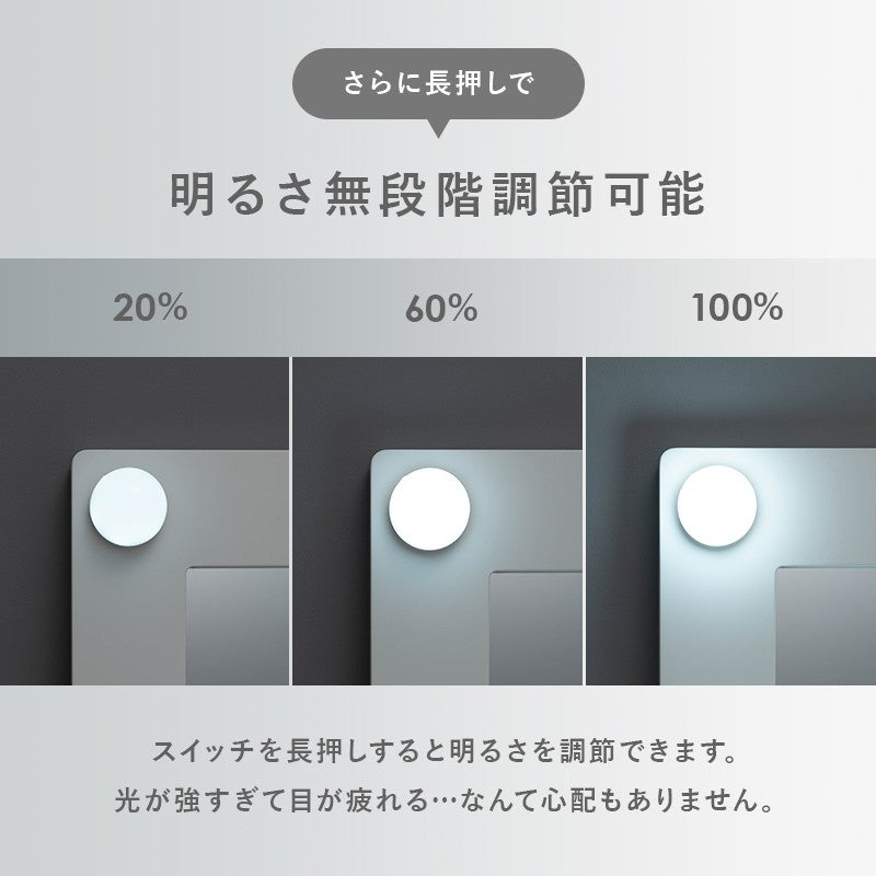1面ドレッサードレッサー