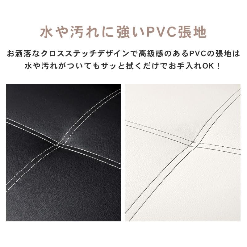 ソファベッド折りたたみ一人用脚付きレザーカウチリクライニングソファーベッド幅90おしゃれ硬めコンパクトロータイプモダン3way合皮本体簡易快適寝心地一人暮らし多機能かわいいリビング