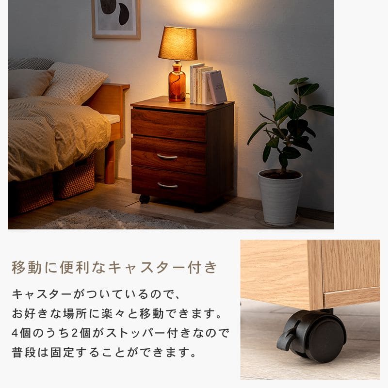 メイクボックスコスメボックスワゴン大容量鏡木製小さめキャスター引き出しミラー小型コンパクト姫白ピンクおしゃれバニティ化粧箱ドレッサーシンプル鏡付き収納メイクアップボックス仕切り