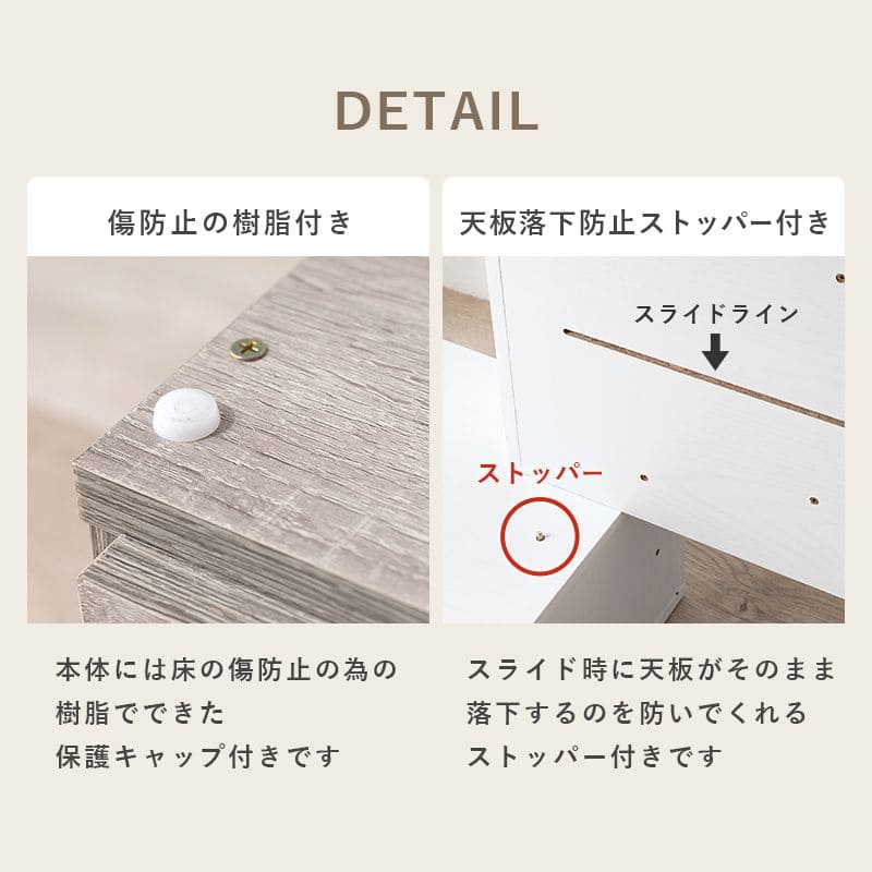 ドレッサーデスクコンパクトコンセントテーブル収納化粧台引き出し鏡木製おしゃれデスクドレッサーミラー1面ロータイプ薄型リビング伸縮1面鏡ハイタイプリビングチェア2wayホワイト大きい化粧