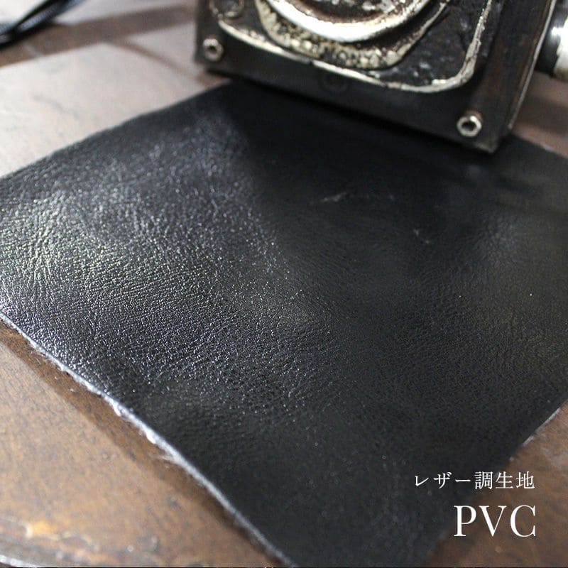 ソファ一人掛け1人掛けソファコンパクトレザーファブリック1人用ソファーpvc座面広いおしゃれ脚付きゆったり一人暮らしリビング幅広大きめ格安1人二人掛けワンルーム小さめ脚クッション1人掛け