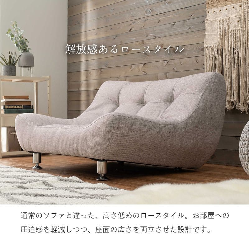 ソファ一人掛け1人掛けソファコンパクトレザーファブリック1人用ソファーpvc座面広いおしゃれ脚付きゆったり一人暮らしリビング幅広大きめ格安1人二人掛けワンルーム小さめ脚クッション1人掛け