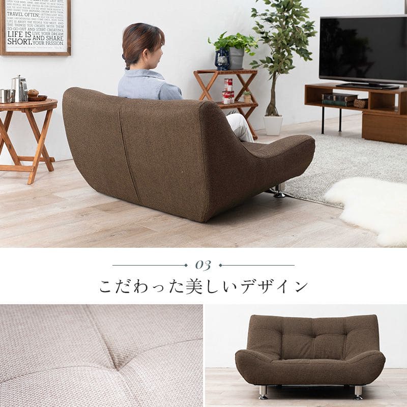 ソファ一人掛け1人掛けソファコンパクトレザーファブリック1人用ソファーpvc座面広いおしゃれ脚付きゆったり一人暮らしリビング幅広大きめ格安1人二人掛けワンルーム小さめ脚クッション1人掛け