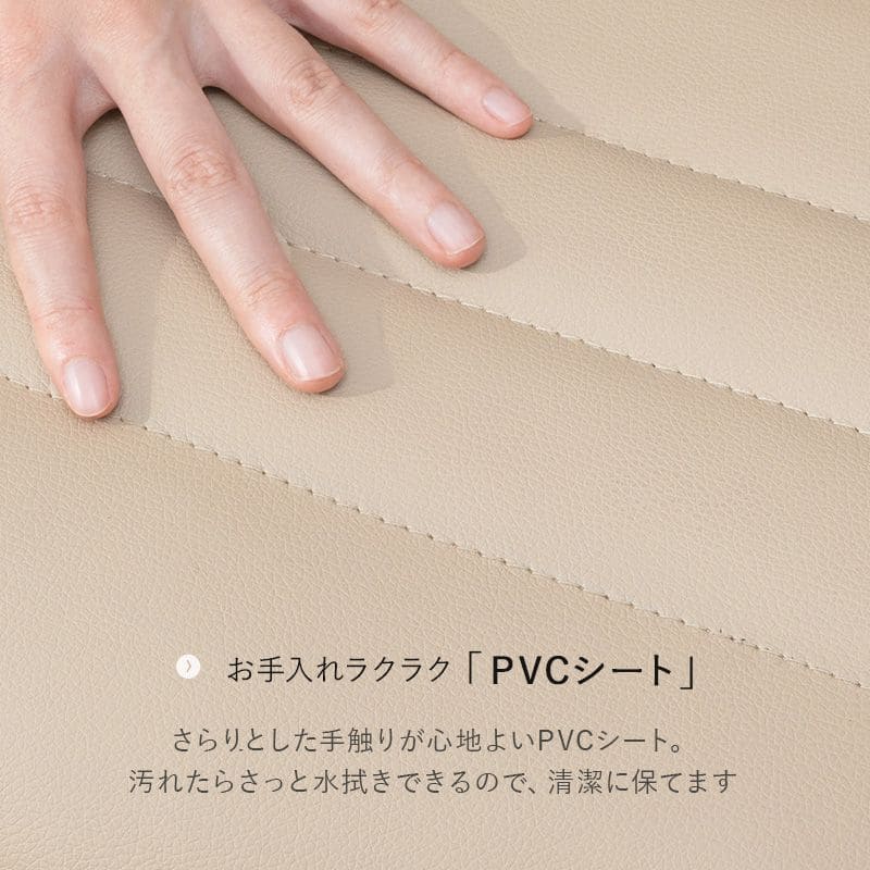 オフィスチェアキャスター回転昇降レザー肘置き合皮ロッキング高さ調整背もたれローバック高めコンパクトデスクチェアおしゃれ疲れない自宅回転式昇降式小さめ革皮テレワーク座り心地テレワーク