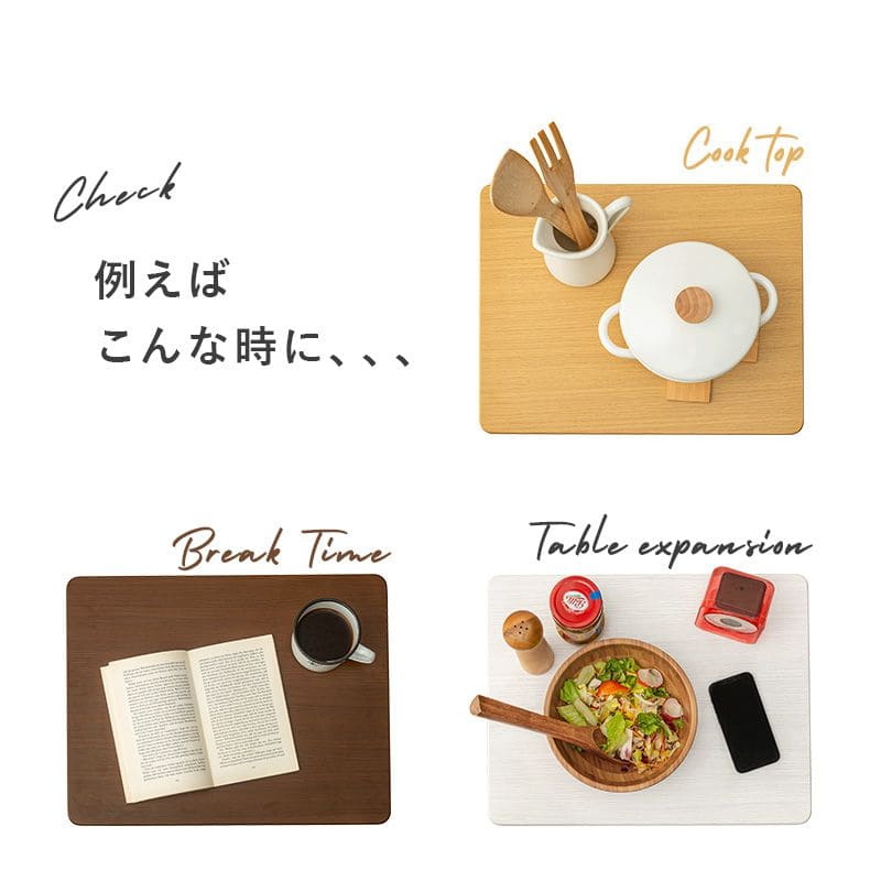 キッチンワゴンキャスター付き木製スリム4段天板付き収納ラック移動式テーブル薄型コンパクト低め幅35ローおしゃれサイドテーブル天板天板キャスター机料理薄いロータイプ小さめ小型スリム型