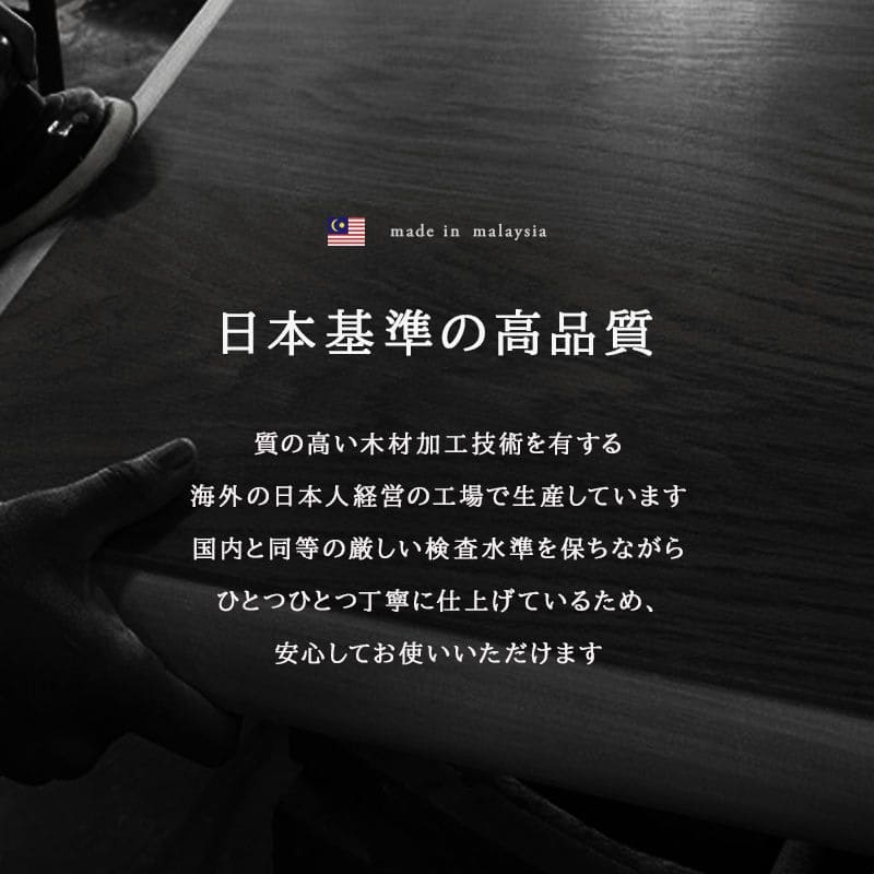 こたつテーブル円形丸一人用スリム木製こたつテーブルヒーター85木目円卓ラウンドオーク小さいおしゃれリビング座卓ウォールナット一人暮らしコタツ丈夫パソコン天板家具調格安勉強机高級