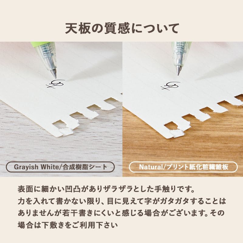 こたつテーブル円形丸一人用スリム木製折りたたみこたつテーブルヒーターフラット70折れ脚おしゃれリビング座卓ラウンドリバーシブル一人暮らしコタツ丈夫パソコン天板家具調格安勉強机高級