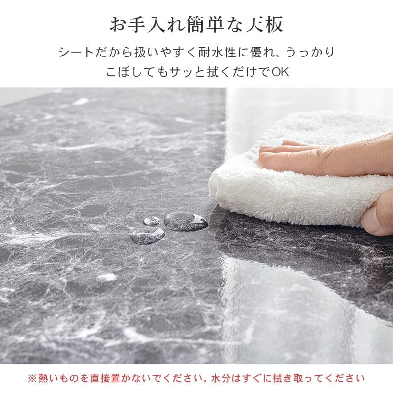 ローテーブルネスト大理石一人暮らしモダンリビングソファスチールコンパクト正方形軽い小さめスリム座卓おしゃれセット3個ミニアイアンネストテーブル軽量大理石調天板ソファー高級コの字頑丈