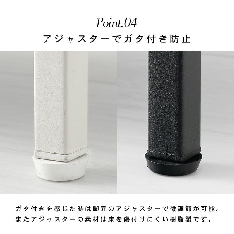 ラック棚スリム4段幅90スチール大理石収納薄型奥行30モダンディスプレイリビングロータイプ本棚オープンラックおしゃれ棚板壁面プランターシェルフ4段ラック本コンパクト観葉植物小ブック大理石調