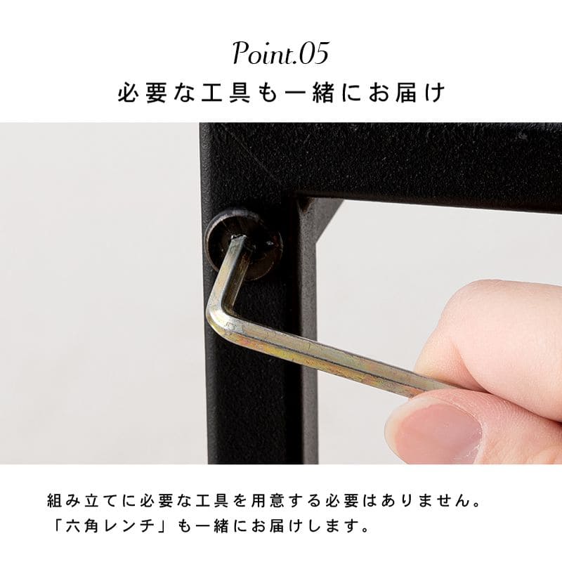 ラック棚スリム4段幅90スチール大理石収納薄型奥行30モダンディスプレイリビングロータイプ本棚オープンラックおしゃれ棚板壁面プランターシェルフ4段ラック本コンパクト観葉植物小ブック大理石調