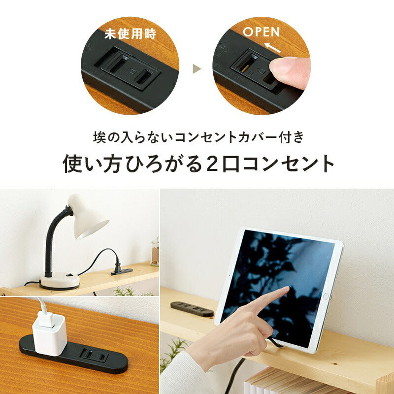 ヘッドボードベッドフレーム