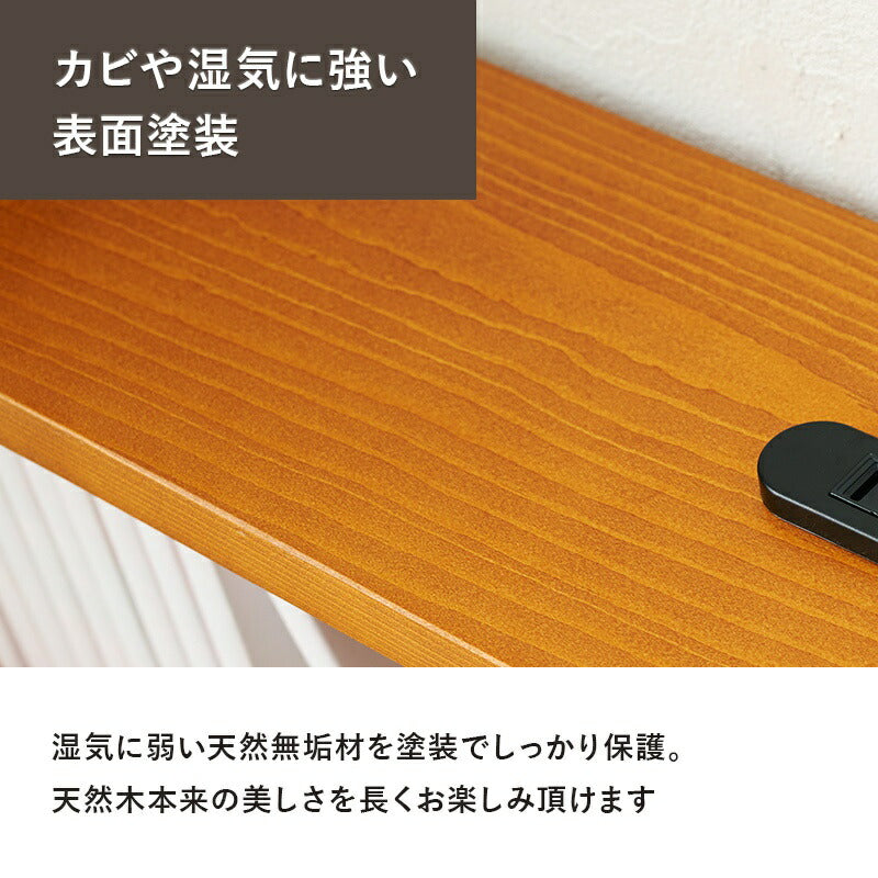 ヘッドボードベッドフレーム