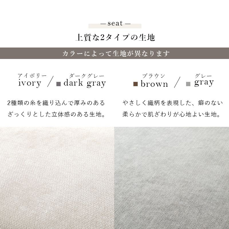 オットマン