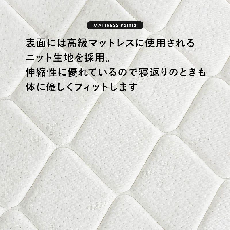 すのこベッドベッドフレーム