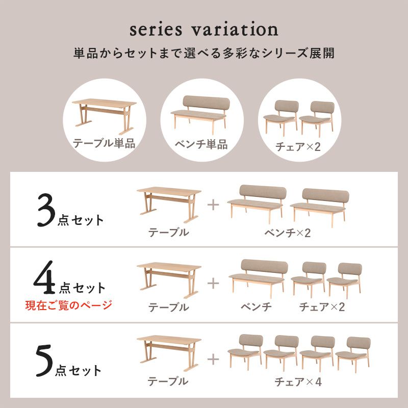ダイニングテーブルセットダイニングテーブル