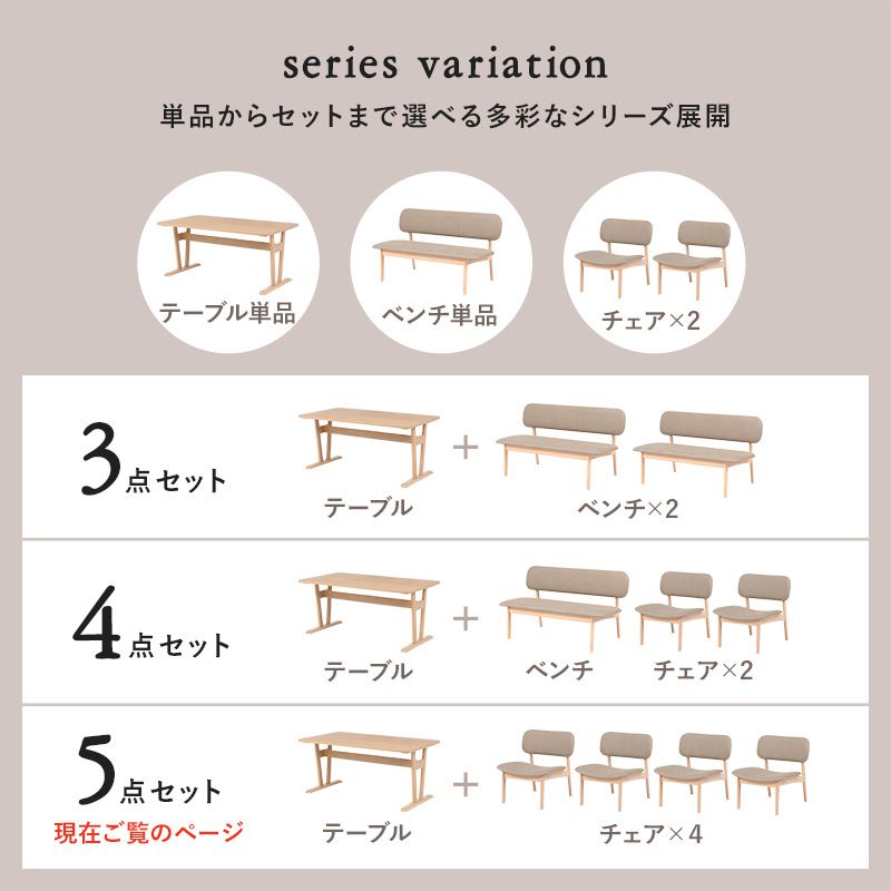 ダイニングテーブルセットダイニングテーブル