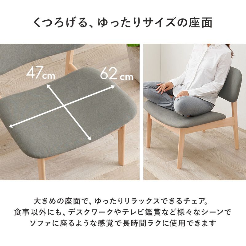 ダイニングテーブルセットダイニングテーブルカフェテーブルセットリビングダイニングセット