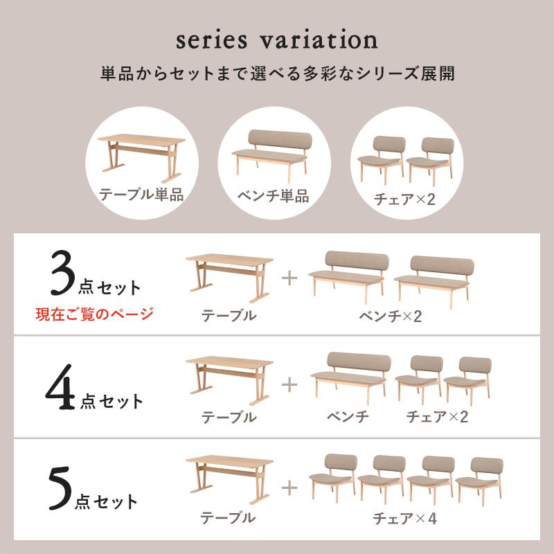 ダイニングテーブルセットダイニングテーブル
